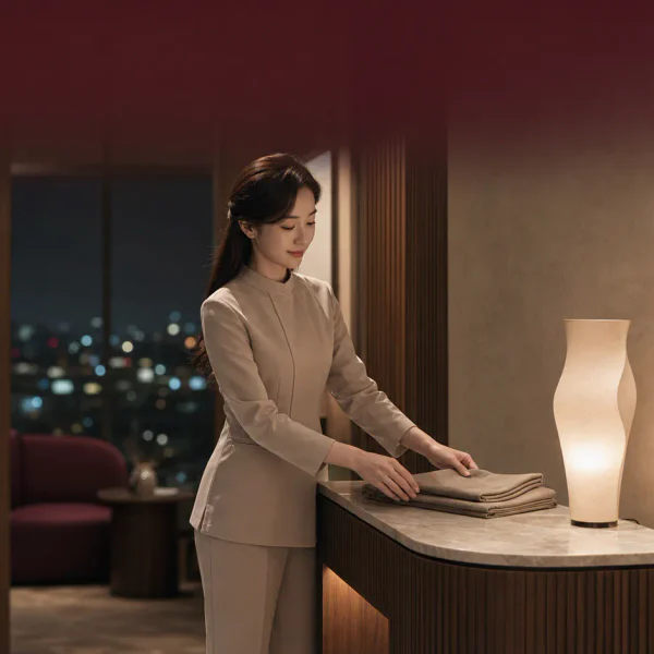 그랜드 레이플레이스 테라피 제휴업체 이미지