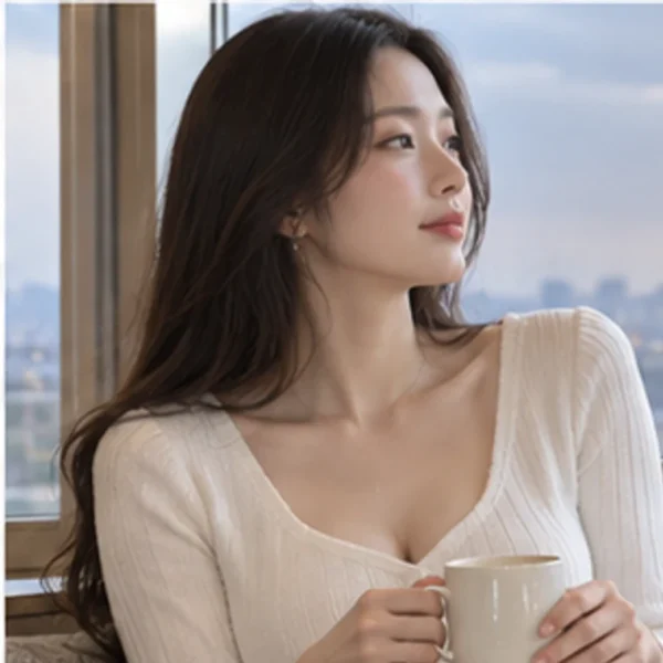 프리미엄 로제케어 홈타이 제휴업체 이미지