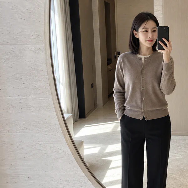 프리미엄 태연케어 마사지 제휴업체 이미지