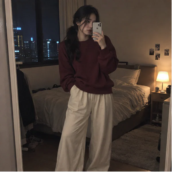 가든 아모르케어 테라피 대표 안내 이미지