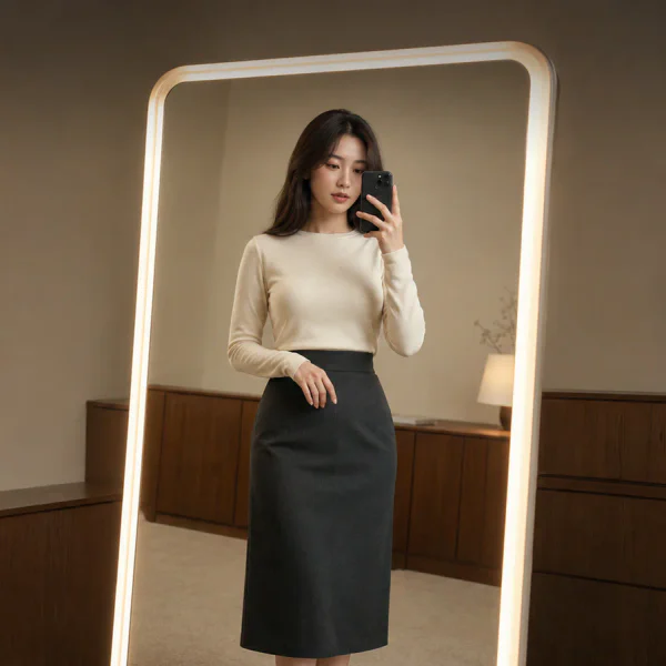 프리미엄 레드존스튜디오 홈타이 대표 안내 이미지