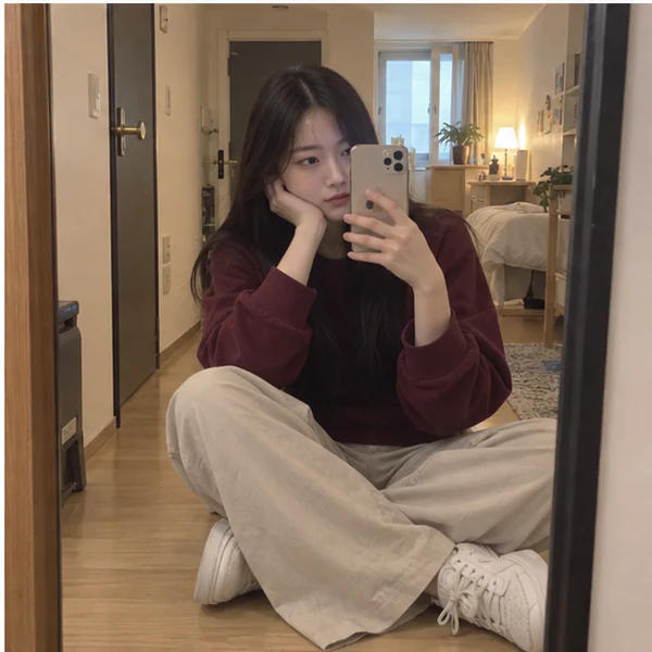 아로마 프라임포레스트 홈타이 제휴업체 이미지