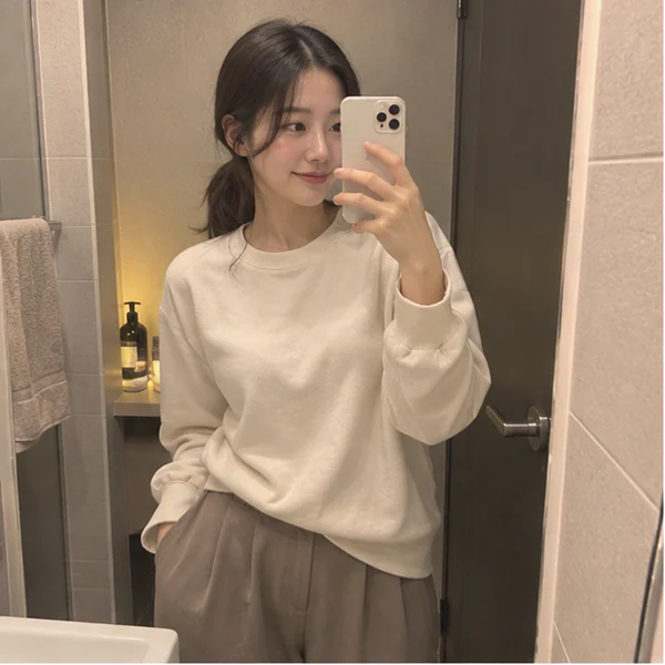 힐링 아린포레스트 테라피 안내 이미지