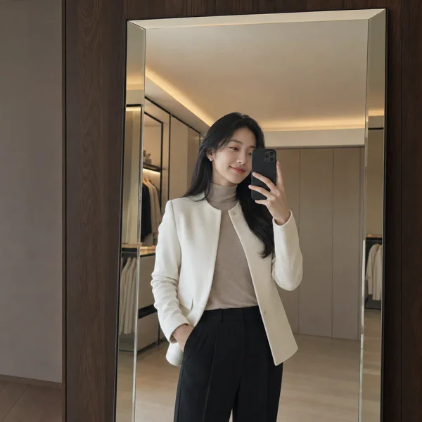 스위트 베르디스파 테라피 안내 이미지