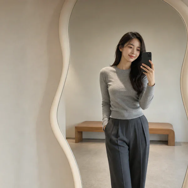 블랑 예리아지트 홈타이 제휴업체 이미지