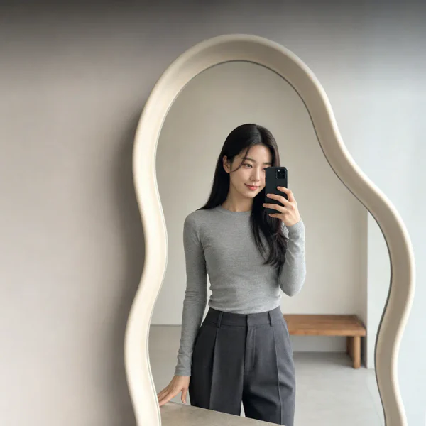 힐링 새봄룸 홈타이 제휴업체 이미지