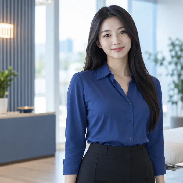 레이스파 홈타이 대표 안내 이미지