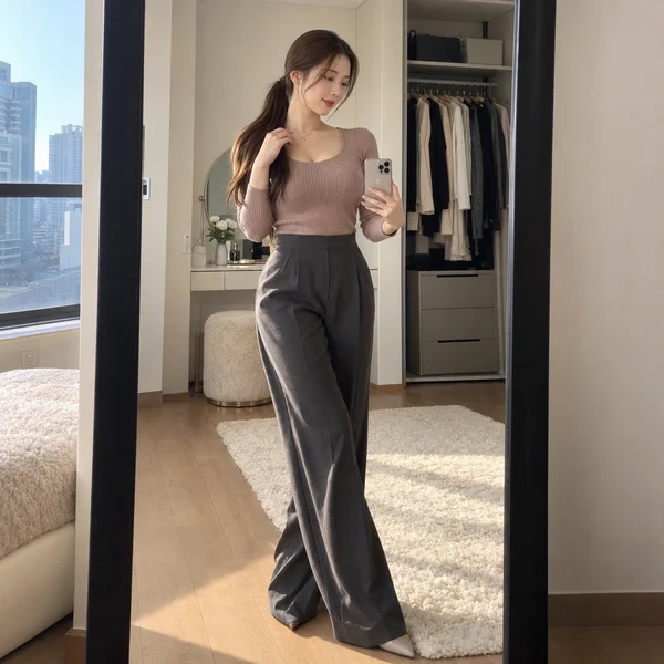 하영라운지 마사지 제휴업체 이미지