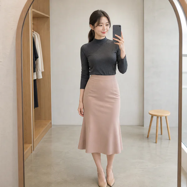 시그니처 리서스튜디오 홈타이 대표 안내 이미지