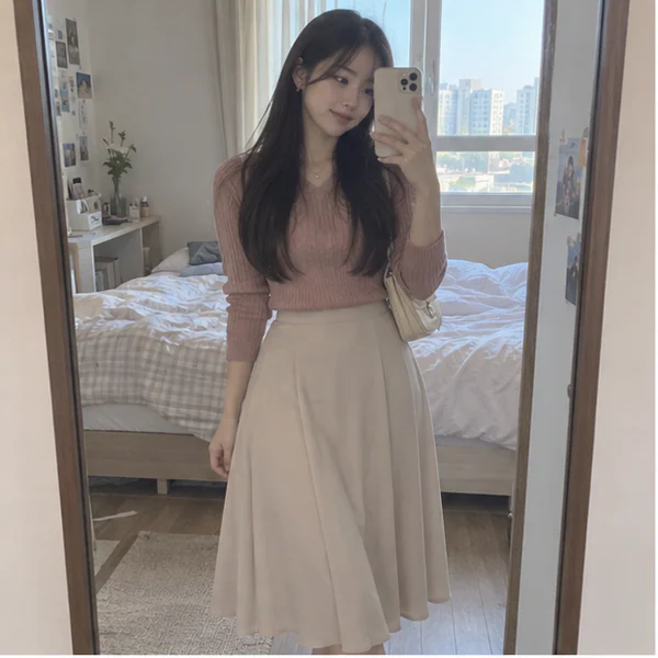 클래식 레드존플레이스 홈타이 안내 이미지