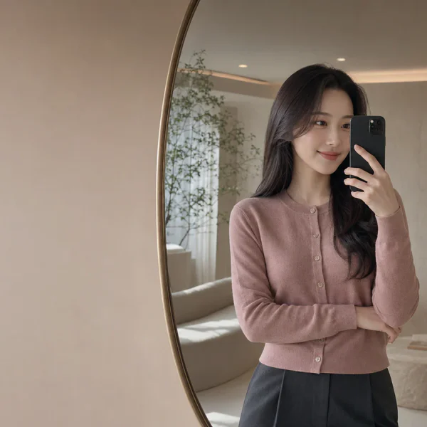 아로마 세정웰빙 마사지 대표 안내 이미지