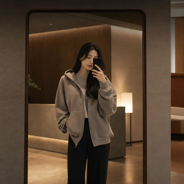 웰니스 로제나웰빙 홈타이 제휴업체 이미지