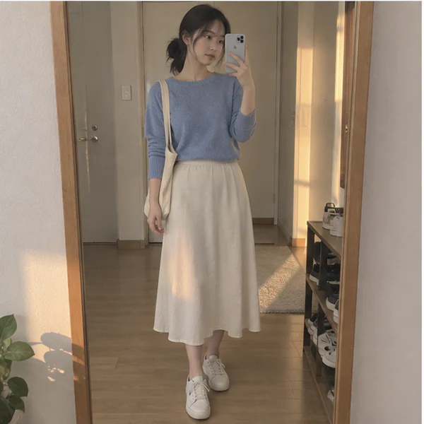 프리미엄 로아아지트 마사지 대표 안내 이미지