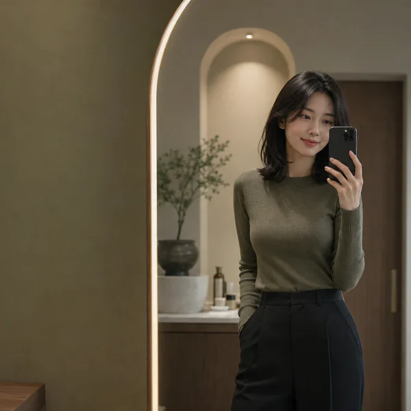 블랑 다니엘센터 마사지 대표 안내 이미지