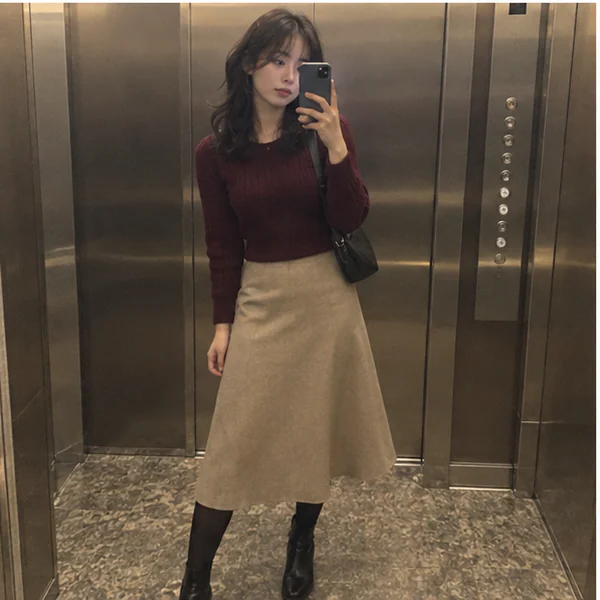 블랑 로제아지트 테라피 제휴업체 이미지