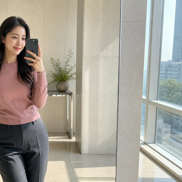시그니처 리브스파 홈타이 안내 이미지