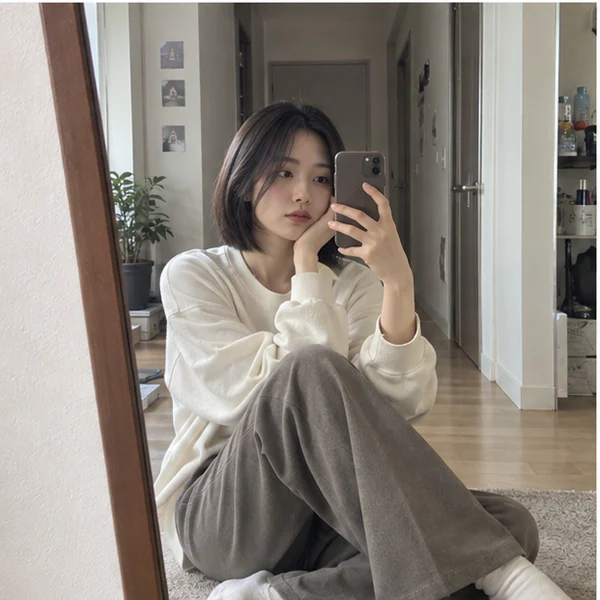 아로마 로아포레스트 마사지 제휴업체 이미지