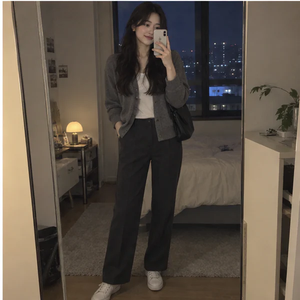 아로마 문별포레스트 테라피 제휴업체 이미지