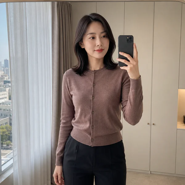 포레스트 블루밍하우스 마사지 제휴업체 이미지