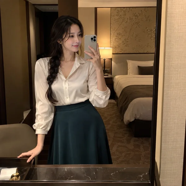 로열 유정스튜디오 홈타이 제휴업체 이미지