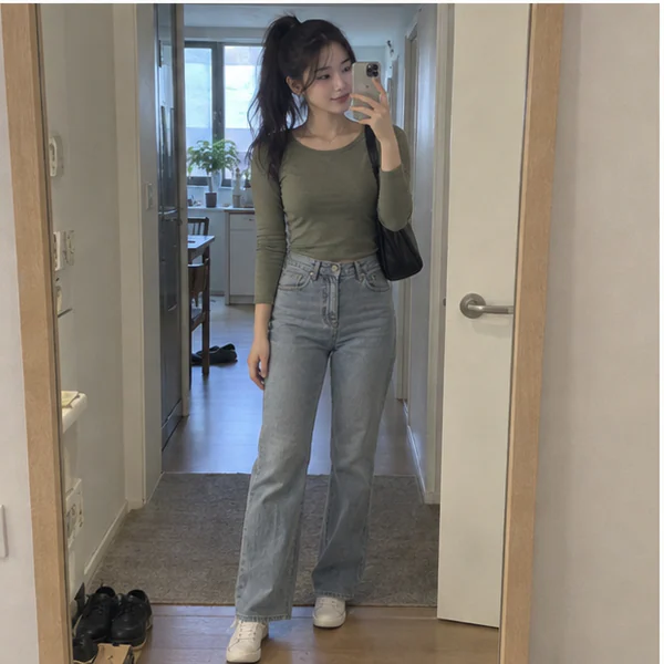 웰니스 리안릴렉스 마사지 대표 안내 이미지