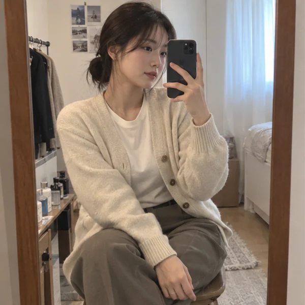 아로마 카리나포레스트 마사지 제휴업체 이미지