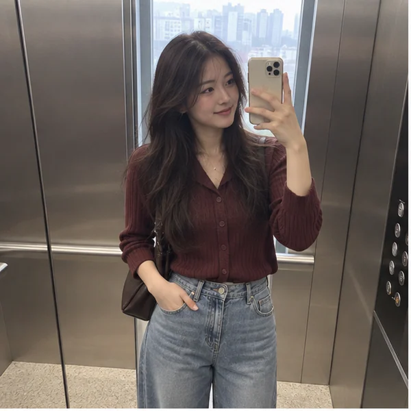 로열 하영스튜디오 홈타이 제휴업체 이미지