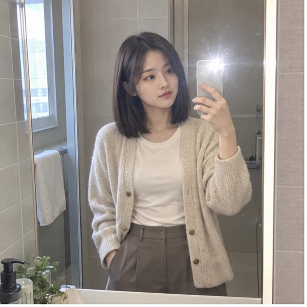 블루밍라운지 홈타이 제휴업체 이미지