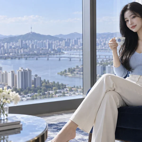 로열 수지센터 홈타이 대표 안내 이미지