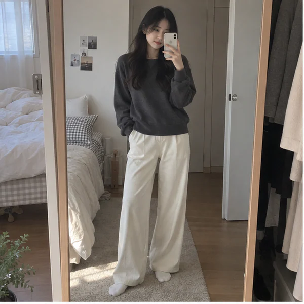 모던 아델룸 홈타이 대표 안내 이미지