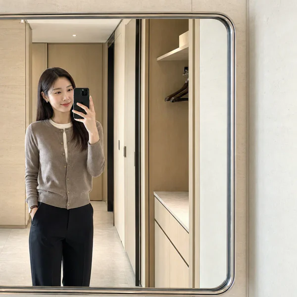 가든 가을스테이 마사지 제휴업체 이미지