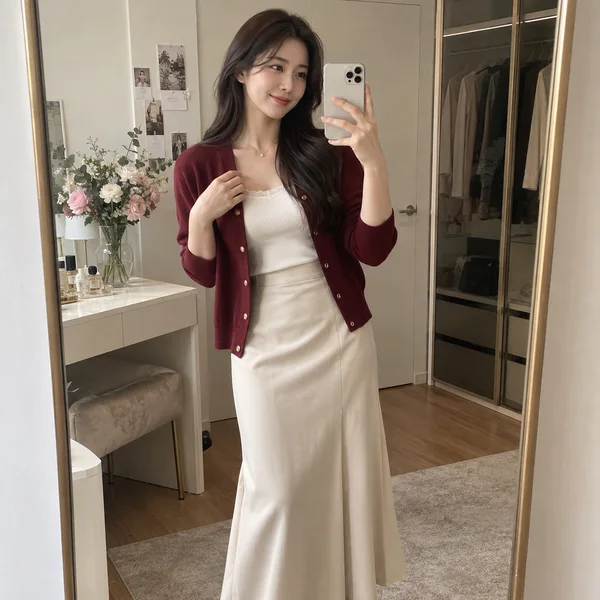 아로마 리브플레이스 테라피 안내 이미지