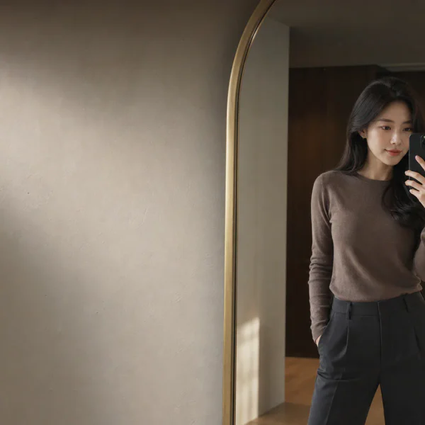 로열 예리스튜디오 마사지 제휴업체 이미지