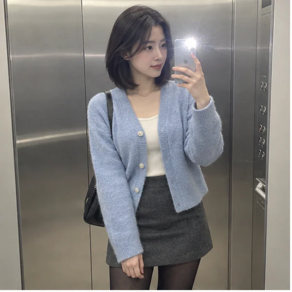 그랜드 레드존스테이 테라피 대표 안내 이미지