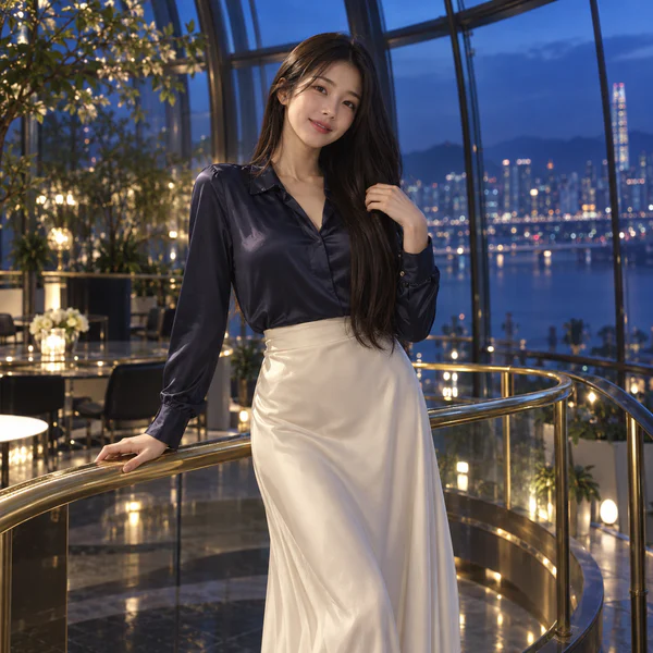 모던 새봄룸 테라피 안내 이미지
