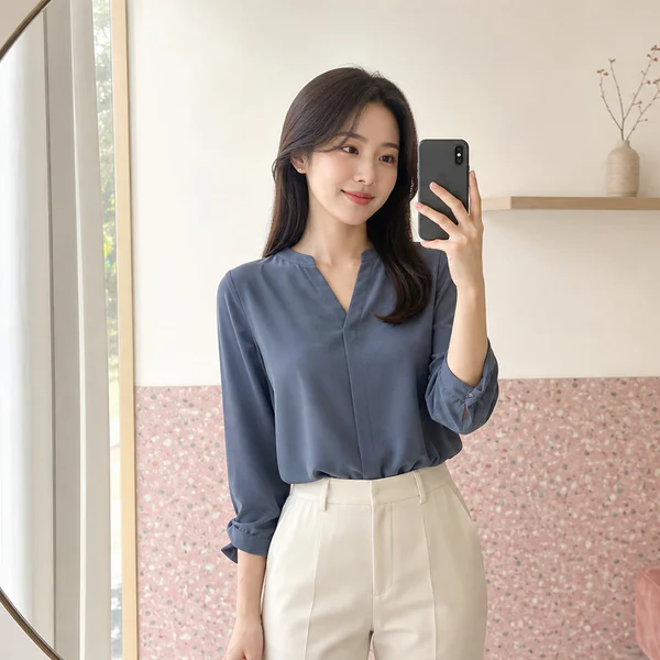 스테이 은서웰빙 홈타이 대표 안내 이미지