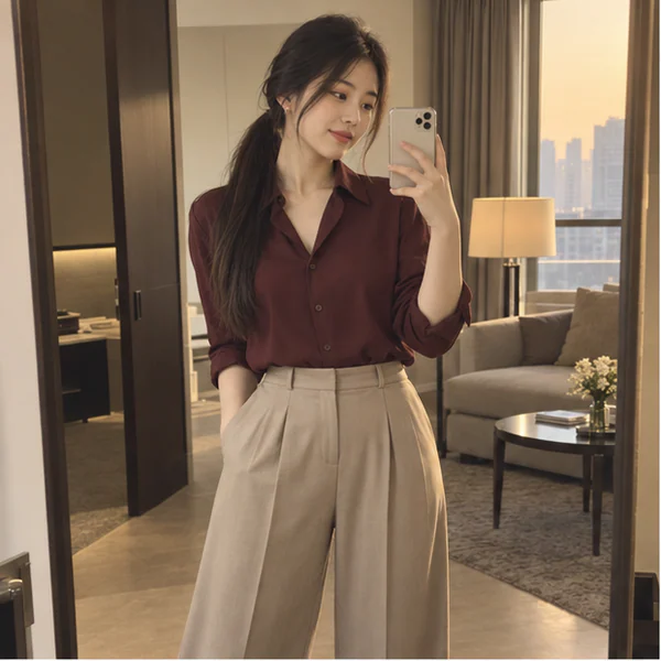 스테이 로제나살롱 홈타이 제휴업체 이미지