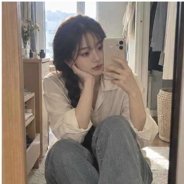 시그니처 지효하우스 마사지 대표 안내 이미지