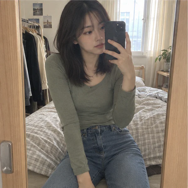 프리미엄 소담케어 홈타이 제휴업체 이미지