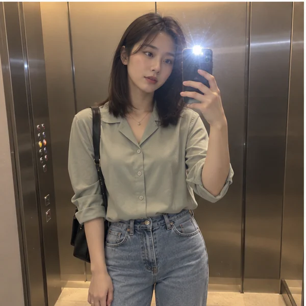 라운지 유나가든 홈타이 제휴업체 이미지