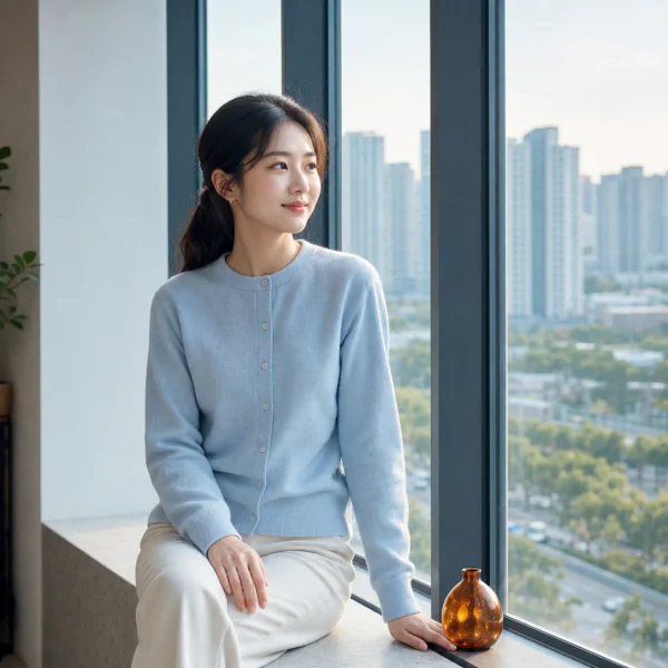 모던 다니엘살롱 홈타이 대표 안내 이미지