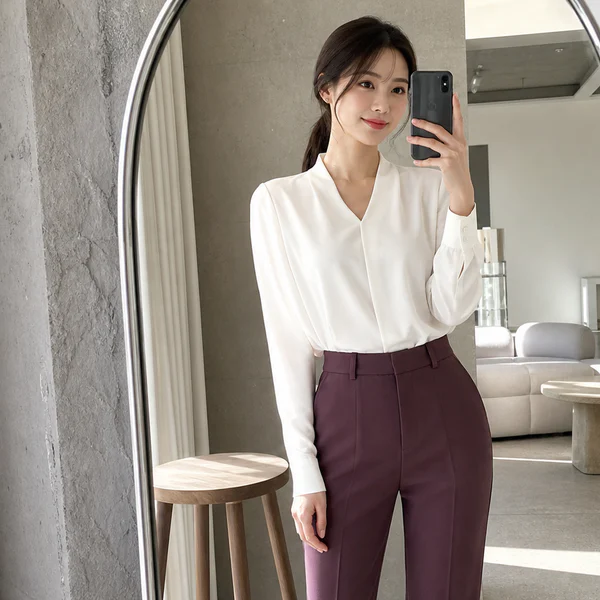 모던 문별센터 테라피 대표 안내 이미지