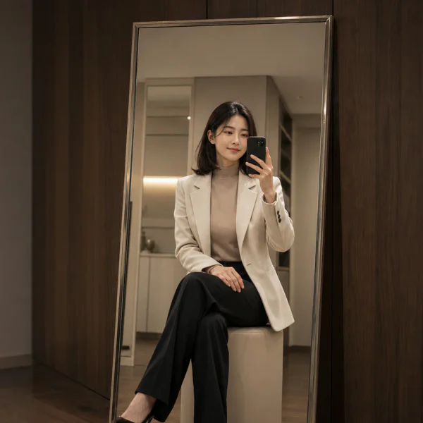 로열 리브룸 홈타이 대표 안내 이미지