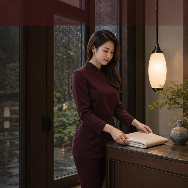 라운지 은서웰빙 테라피 대표 안내 이미지