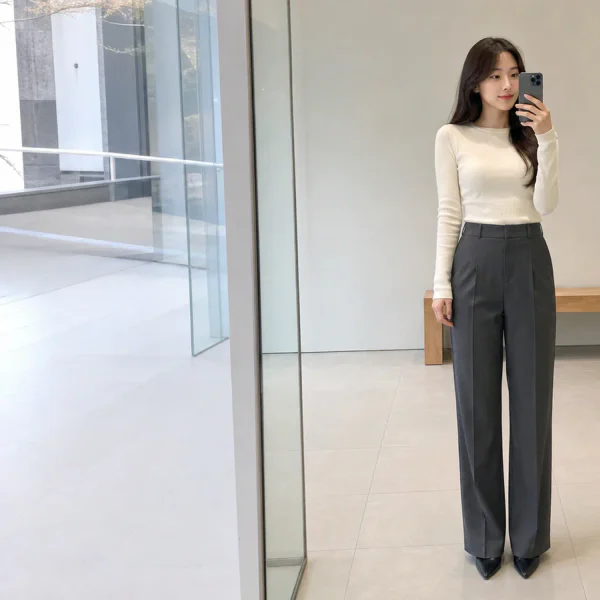 모던 블루밍살롱 홈타이 대표 안내 이미지