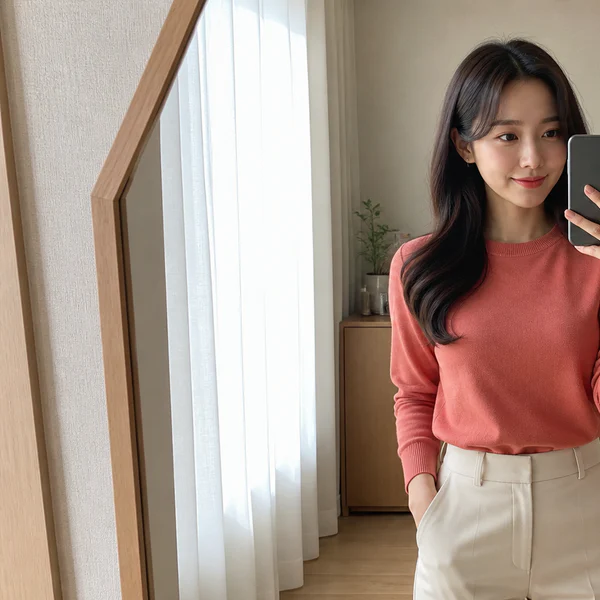 로열 유진스튜디오 홈타이 제휴업체 이미지