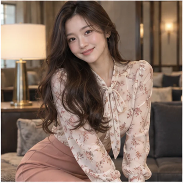 시그니처 보미하우스 테라피 대표 안내 이미지