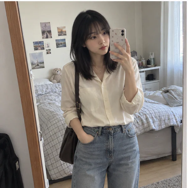 스테이 루나포레스트 홈타이 대표 안내 이미지