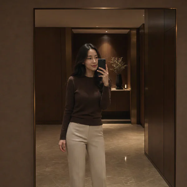 시그니처 다현스파 홈타이 제휴업체 이미지