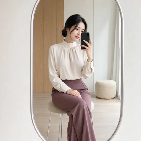 그랜드 로제테라스 테라피 안내 이미지